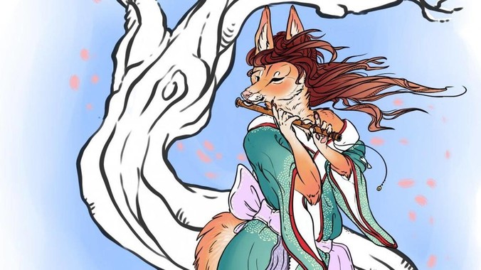 有什么食物是你一直想吃，真吃到却很失望的？