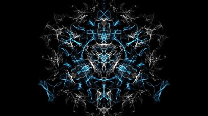 有哪些观赏鱼是迄今为止确定最容易养最不容易死的？