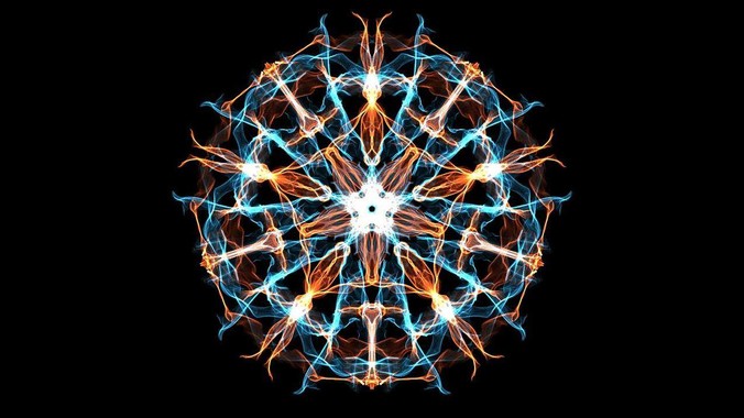 Cloudflare是一家什么样的公司？