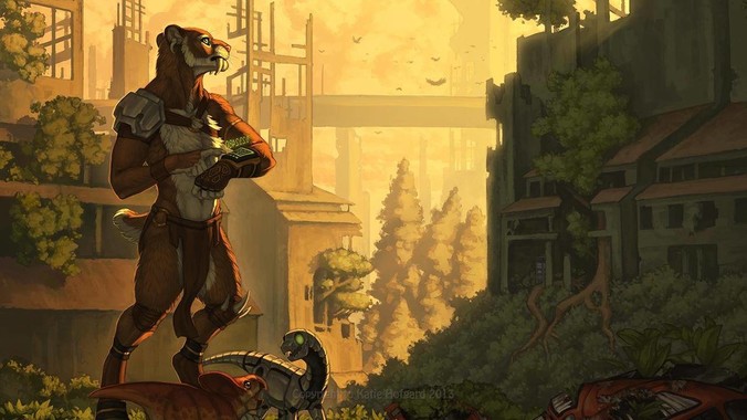 你亲身接触过的日本人的印象是怎样的?