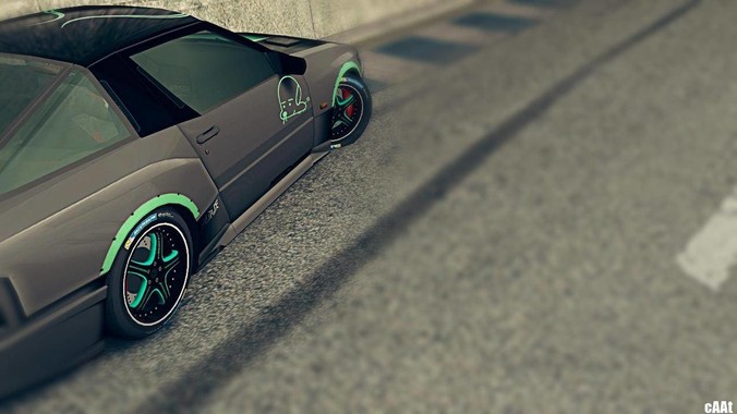 参考 FreeBSD，随着 Ruby 的没落，GitHub、GitLab 是否会去 Ruby 化？