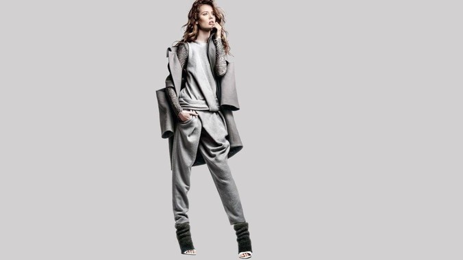 自己拥有一台服务器可以做哪些很酷的事情？