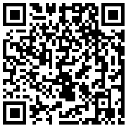 黄冈烧洁羊股份公司