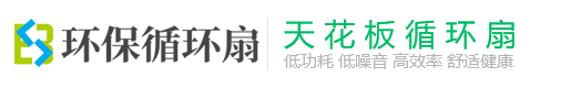 黄冈烧洁羊股份公司